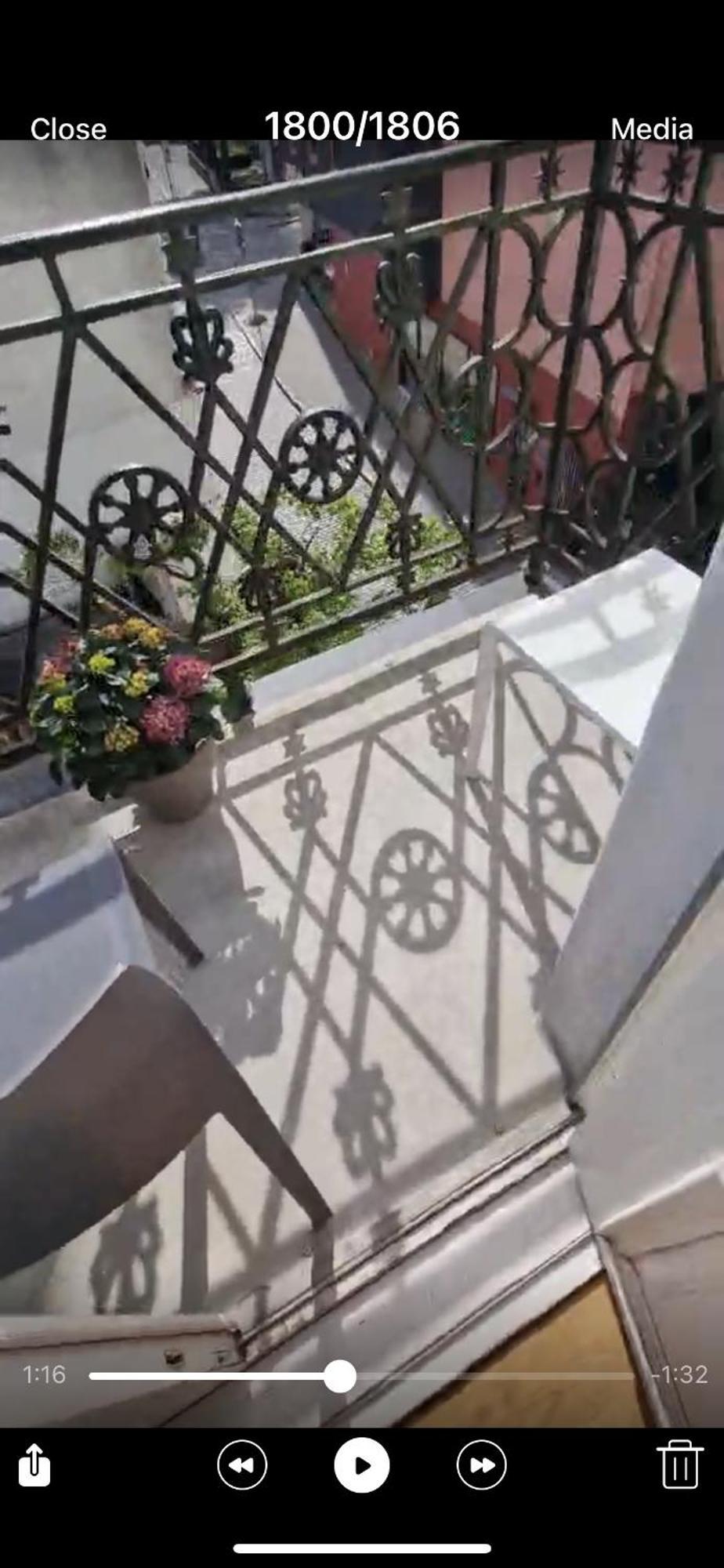Tallinnhousing Old Town Elegance Vana-viru Tallinn